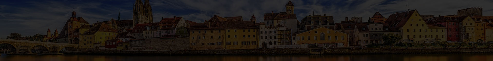 睢阳茅台酒回收